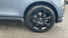 Land Rover Range Rover Velar 2.0 D200 R-Dynamic SE 5dr Auto Diesel Estate